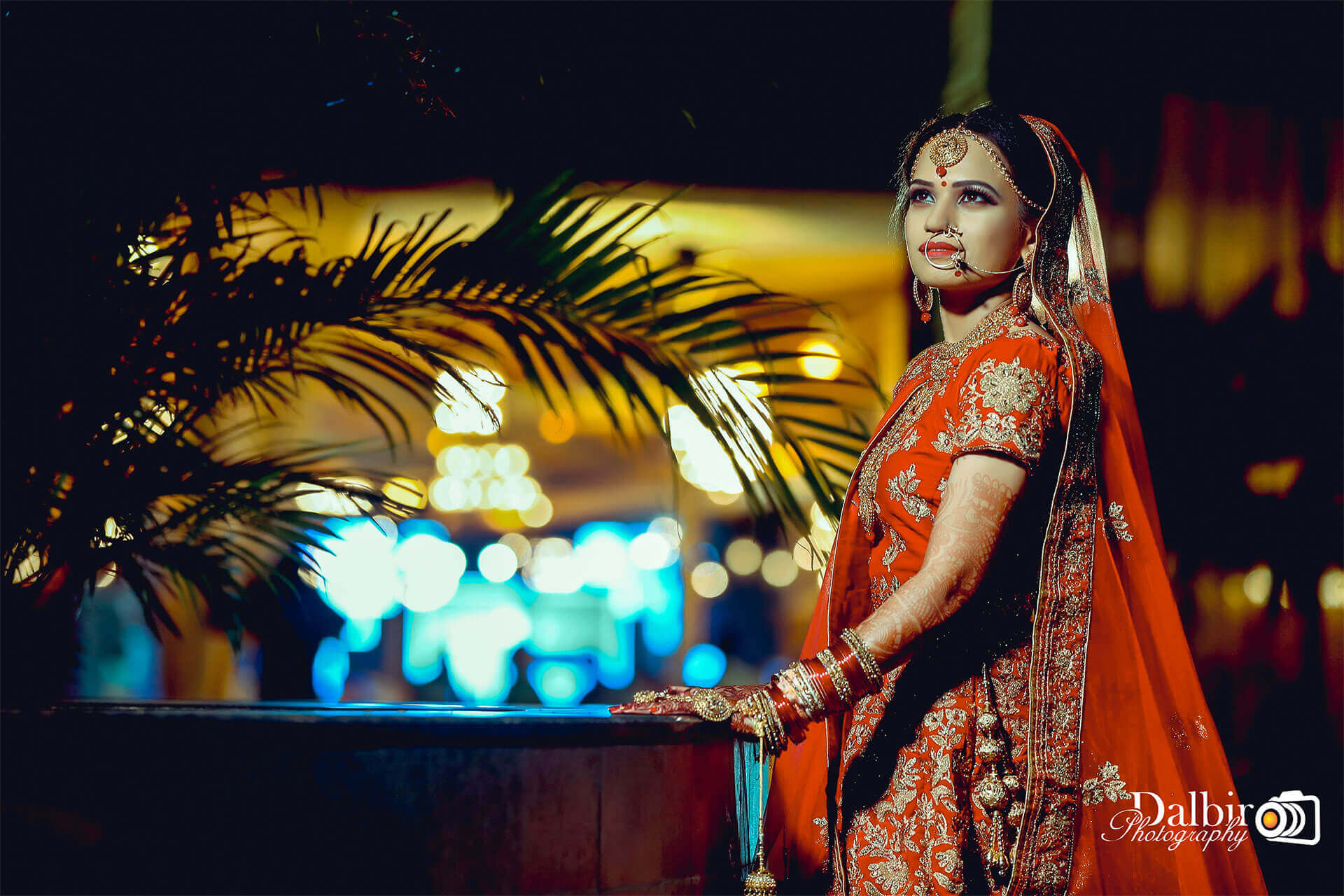 Best Wedding Photographer